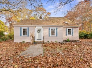 139 Route 12, Preston, CT 06365