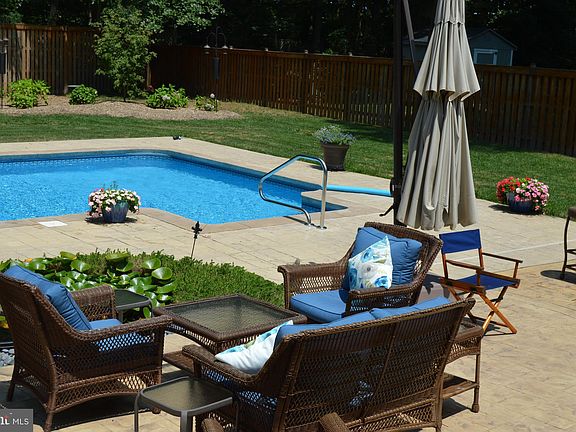 4th image of 10512 Heather Greens Cir