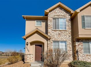 12782 Jasmine Ct, Thornton, CO 80602