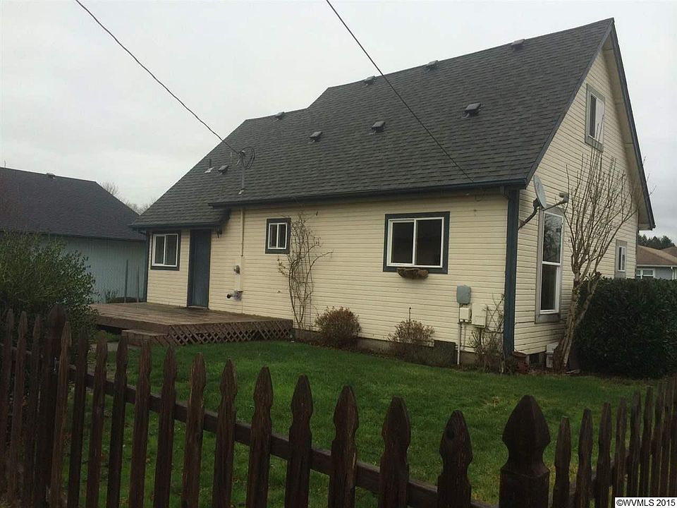 2nd image of 1265 N 4th Ave