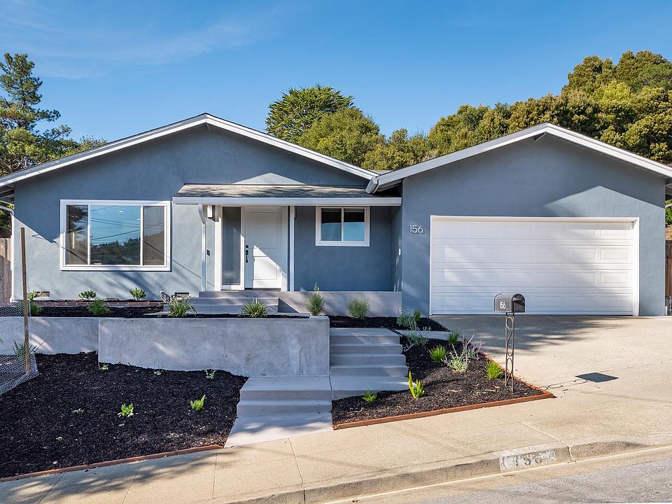 1st image of 156 Starlite Dr