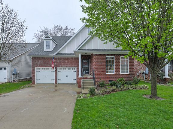 2nd image of 3371 Redmon Hl