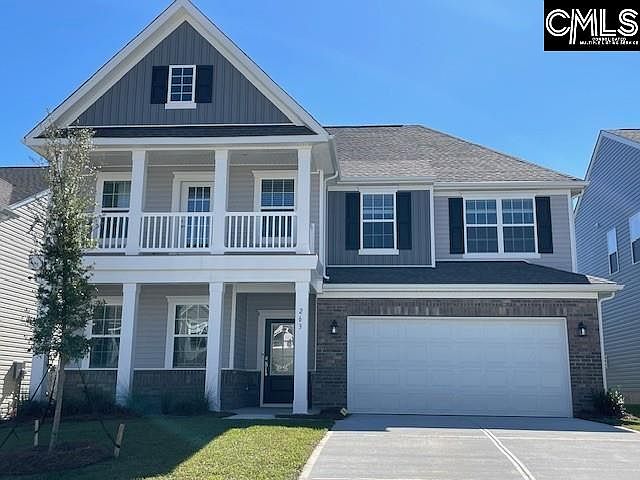 1st image of 263 Foxglade Dr