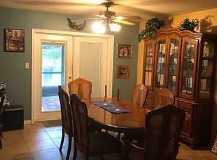 505 E Morgan St, Brandon, FL 33510