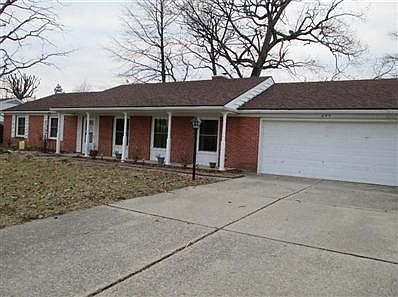 1st image of 290 Hickory Dr