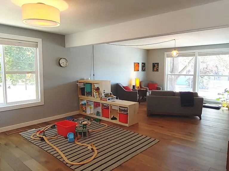 16505 NW Joscelyn St — Photo 9
