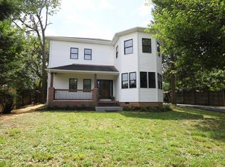 1708 Liberty Rd, Lexington, KY 40505