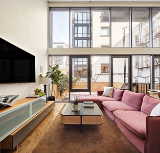 113 N 9th St #1, Brooklyn, NY, 11249