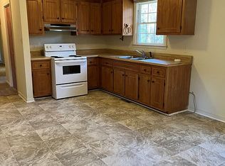 13109 Fairwood Rd, South Prince George, VA 23805