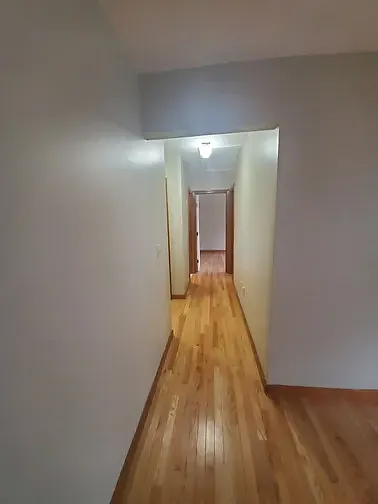 10 Nuttall Ln #12 — Photo 15