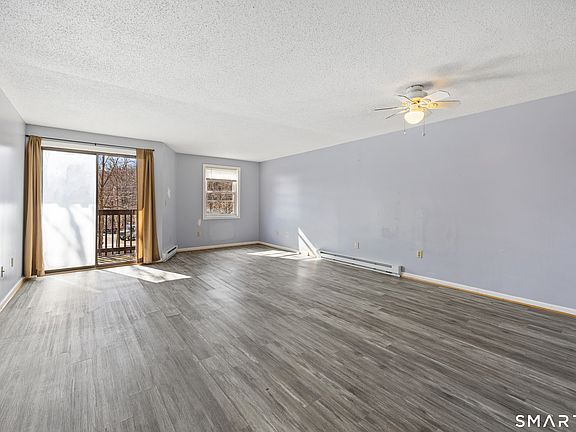 2nd image of 883 Rubber Avenue #2