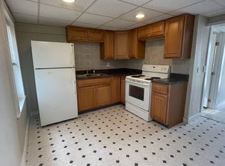 24 Morse St #2, Natick, MA 01760