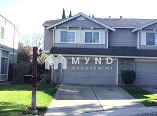 3730 Bobwhite Ter, Fremont, CA