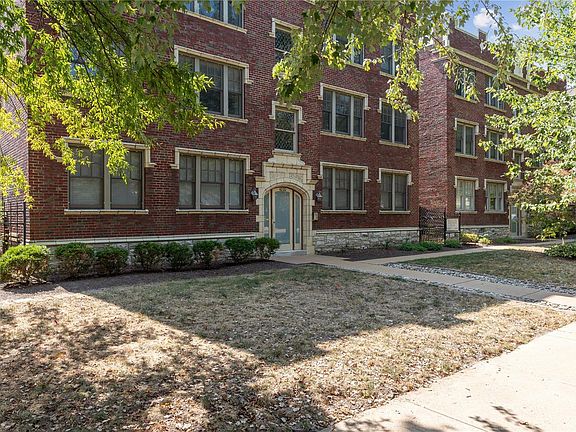 4th image of 4220 McPherson Ave APT 202