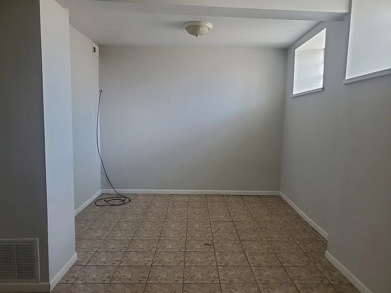 1113 S Loomis St #BASEMENT — Photo 9
