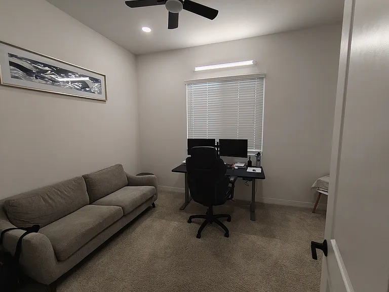22553 E Saddle Way — Photo 6