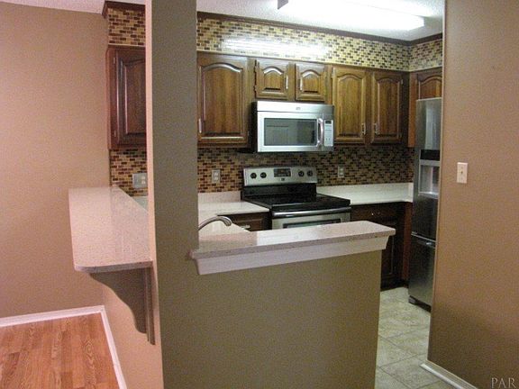 3rd image of 5051 Grande Dr APT D1