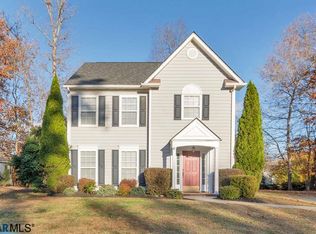 2479 Indian Laurel Rd, Charlottesville, VA 22911