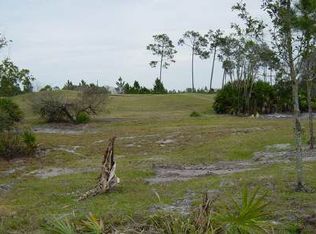 54 Lee Dr, Palm Coast, FL 32137