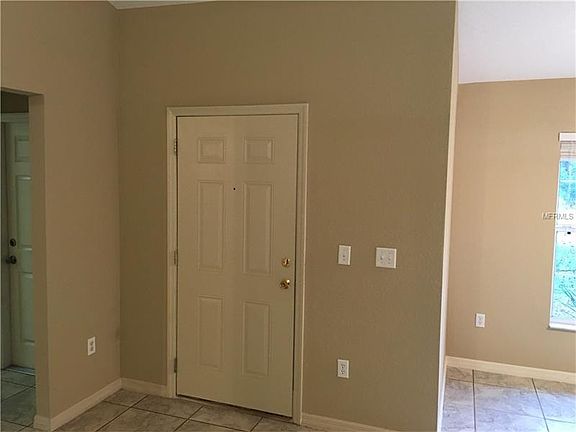 3rd image of 8920 N Barbados Way