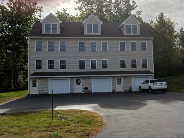 56 Eagle Ridge Rd #WVE-3