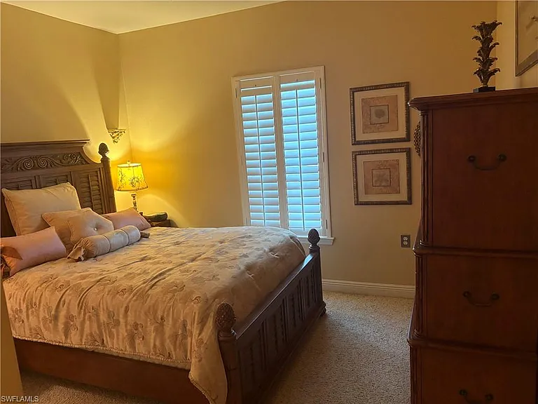 1390 Sweetwater Cv #203 — Photo 7