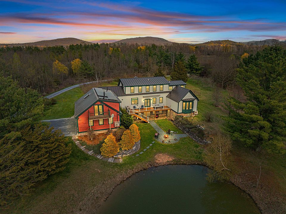 1st image of 1576 Ferry Road