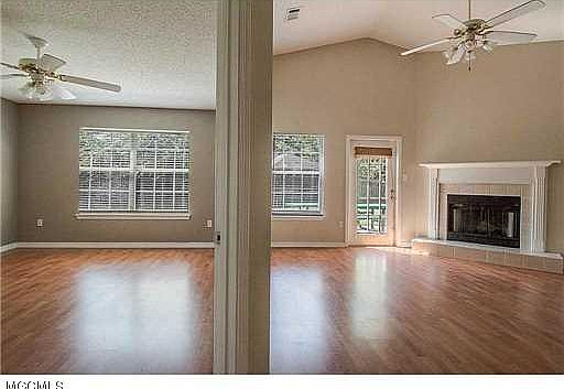 4th image of 14195 S Country Hills Dr