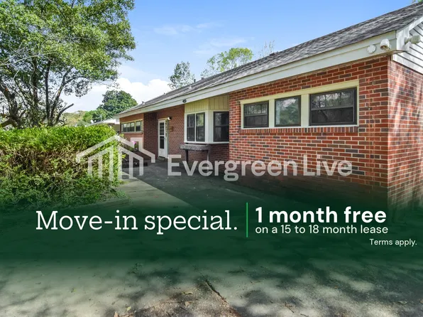 3514 Prince George Dr, Montgomery, AL 36109