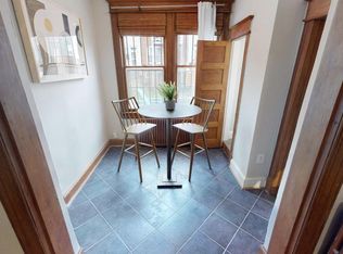 1331 D St NE, Washington, DC 20002