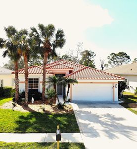 4986 SE Devenwood Way, Stuart, FL, 34997