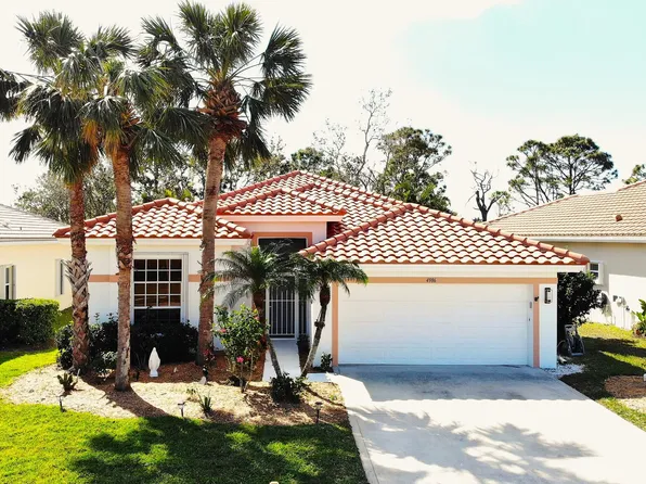4986 SE Devenwood Way, Stuart, FL 34997