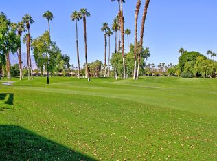 368 Red River Rd, Palm Desert, CA 92211