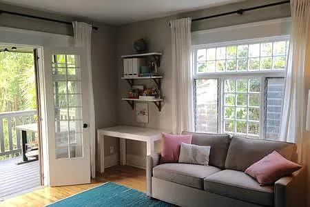 205 W Walnut Ave — Photo 8