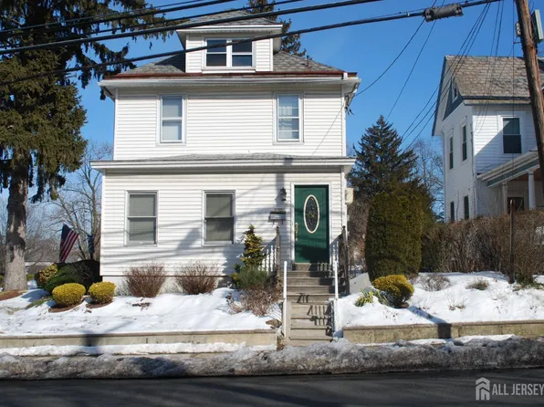 111 S Main St, Milltown, NJ 08850