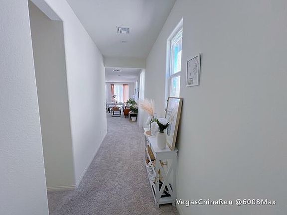4th image of 10251 Glowing Amber St