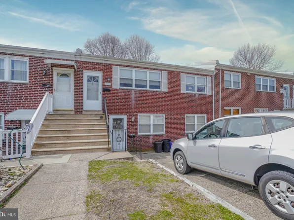 3316 Glenbrook Pl, Philadelphia, PA 19114
