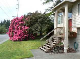 7410 Upper Ridge Rd, Everett, WA 98203