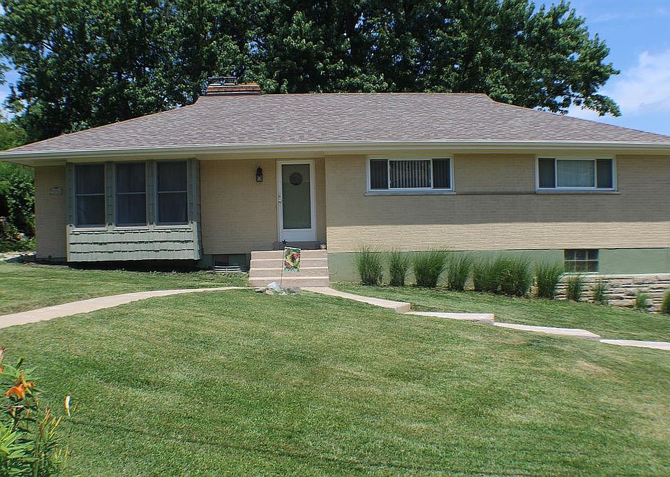 1st image of 5056 Airymeadows Dr