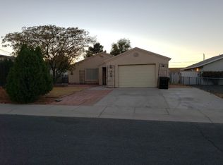 3279 N Yuma St, Kingman, AZ 86401