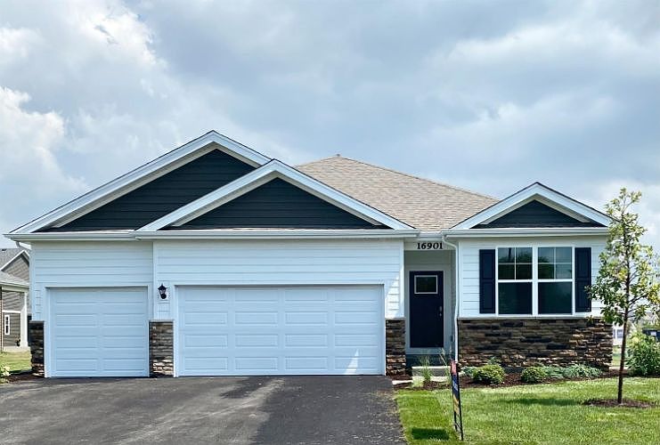 1st image of 10489 Whitney Pl