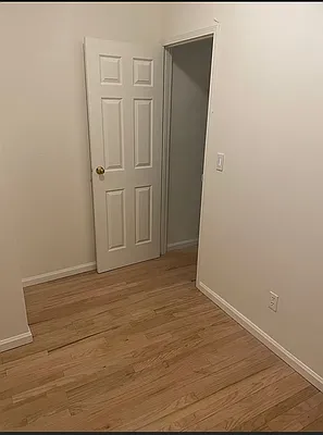 Rented by New York Realty | media 10