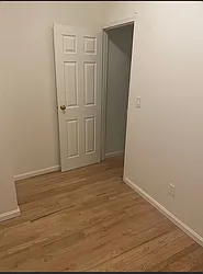 Rented by New York Realty