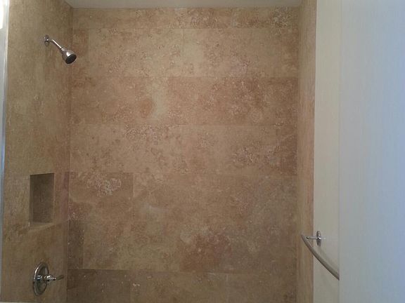 5th image of 54 Orange St APT 6A