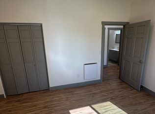 1017 Pullman St, Missoula, MT 59802