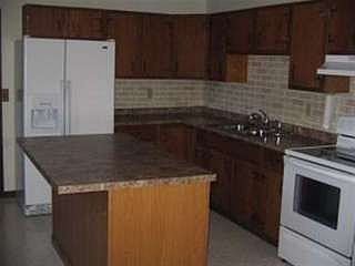 2nd image of 8159 Ridge Dr