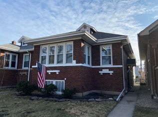 5135 N Menard Ave, Chicago, IL 60630