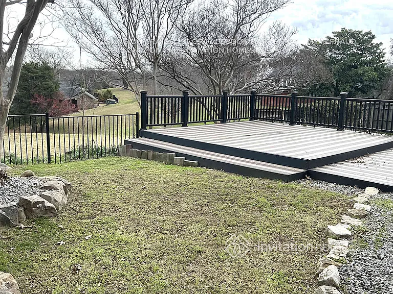 404 Columbia Dr — Photo 15