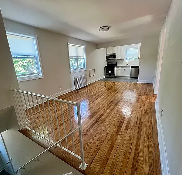 67-02 Springfield Blvd #2 — Photo 1