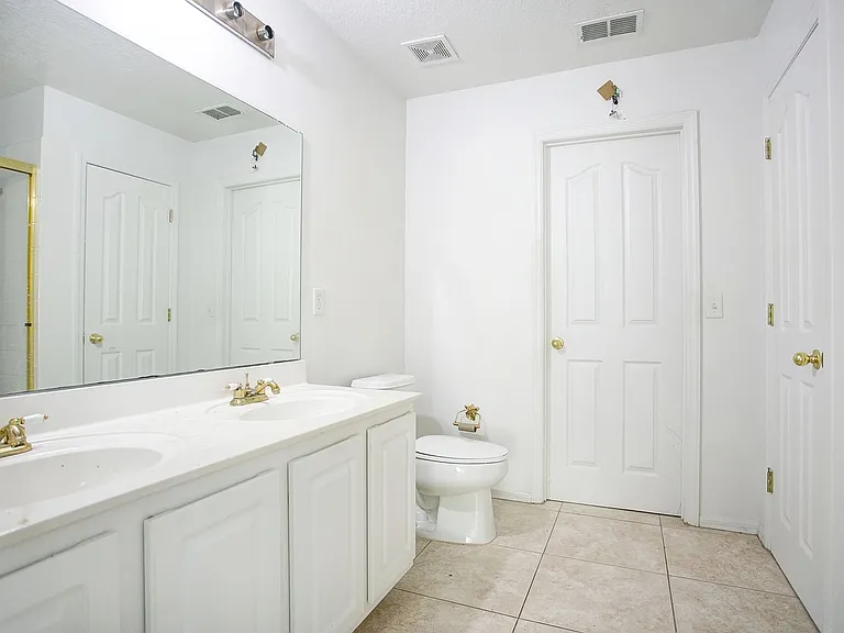 1843 Morning Sky Dr — Photo 11